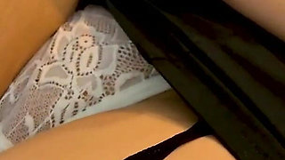 Lacey Lux Swallows