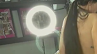 Strap on Stories - Daily Pegging Day 81 - Cum with Your Ass or Get an Electric Shock to the Balls. 6