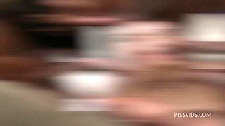 All in BBC Gang Bang Wet, Moona Snake, 7on1, BBC, ATM, DAP, Gapes
