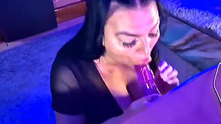 Excellent Sex Movie Toys Amateur Watch Only Here