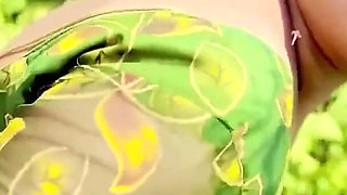 Indian Desi Village Maid Fucking for Extra Saleri, Teen Maid Sex in Jungle Full Hindi Audio