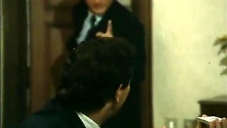 Younger And Bigger - Rocco Siffredi