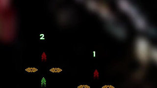 Symphony of the Serpent Gameplay with Sex Sense Part 1