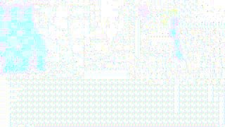 Black Meat, Giada Sgh, 4on1, BBC, ATM, Balls Deep Anal, DAP