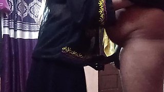 Indian mother in law ke sat Sex kiya indian mother in law sex videos