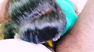 Father-in-law Fucking Stepon's Wife Indian Se. Telugu Dirty Talks