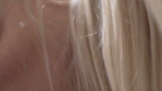 Stepmom Gets Dominated - Fucked - by Angry Stepson