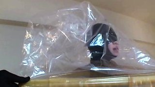 Japanese amateur Asian big boobs mother