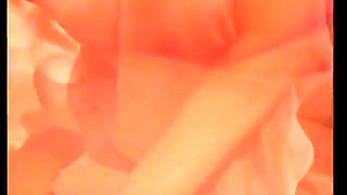 Rimming and licking of the vintage lesbo 3some