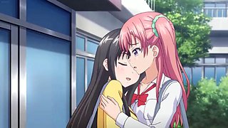 Ero Ishi: Seijun Bishoujo o Kotoba Takumi ni Hametai Houdai - Episode 1: Porn