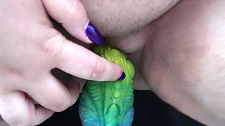 A Little Impression of What You Can Expect in the Next Video