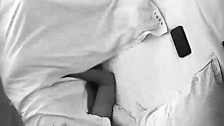 Horny fat arab housewife fingered on amateur hidden cam