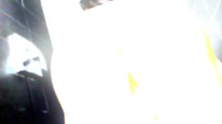 Joslyn James in Shay Fox My Slave Clip#1