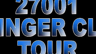 Swinger Club_ German