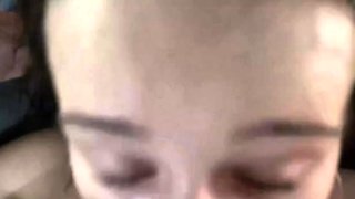 ATKGirlfriends - Carmen Rae - Compilation