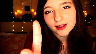 AftynRose ASMR - Sleep Hypnosis