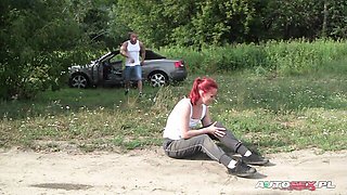 One and only's 18-25 smut by XES.PL