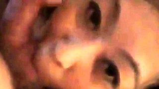 Japanese MILF in a Love Hotel