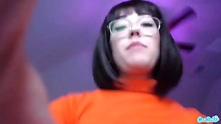 Close up pussy: Big Tits, Babe  Xnxx Porn