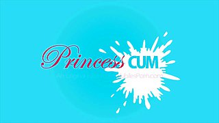 Cock Hungry Stepsis Daisy Bean "I cant Breed with a Fucking Doll