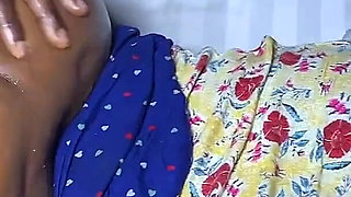 Student Privately Visited and Fucked His Fat Ass School Teacher