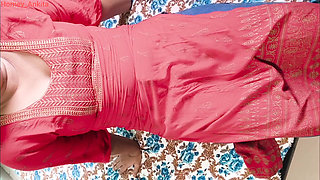 BBC Get Desi Indian Stepsister tight pussy for take her in fastival shopping Xxx, Desi indian stepbrother stepsister tight pussy