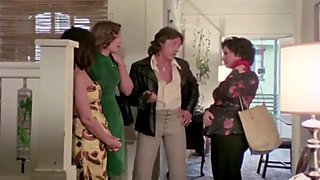 Beth Anna - Kinky Tricks (1977, Us Short Movie, Dvd Rip)