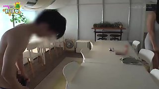 WSD683-NFLZMPVFQR396403382