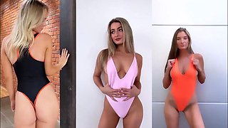 By Polvish Bout!ne GOON PMV new music: Blonde, Brunette  Compilation Porn