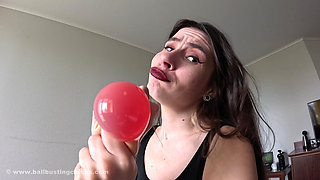 Your Young Step Stepmom Does Not Allow Permanent Erections!