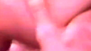 Vintage Sluts Fucked in Hairy Pussy by Monster Black Cocks (full Movie)