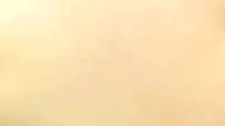 My Sexy Boyfriend Fuck Me in Ass with Big Hole Anal Sex Ki