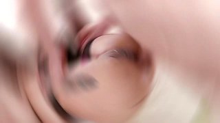 Some Kind of Monster with Ria Sunn & Jureka Del Mar DAP/ TP