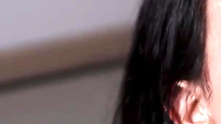 Compilation of all my happy endings, my milk mustaches and my goodbye kisses.