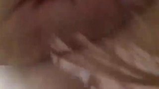 Perverted games with student Cleopatra and 2 cocks