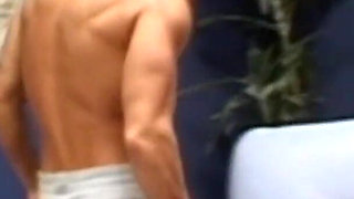 Extreme Beauties for Extreme Anals