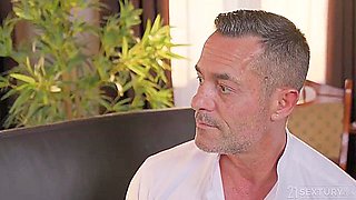 Ass Fever - Toan Gai Xinh - Alice Klay