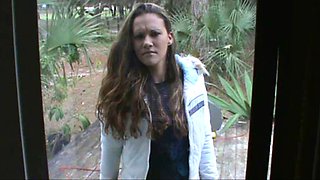 Outdoor Amateur Sex Outdoor Sex Porn Video 53 ne