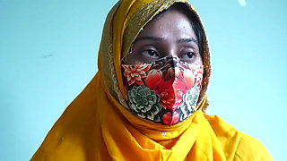 I shared my bed with my sister husband before my marriage