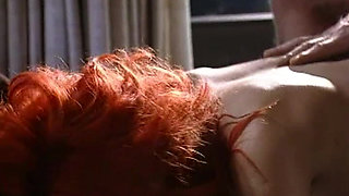 Pussy on Fire for Fuck #5