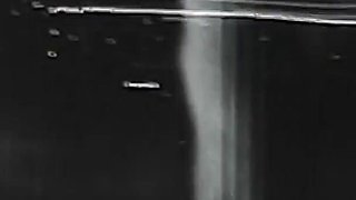 Vintage porn retro erotic theatre - classic threesome affair