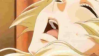 Kansen 3: Shuto Houkai 2