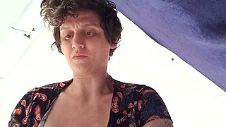 Fat college slut sex on hidden cam