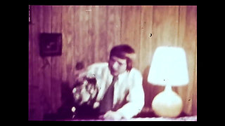 Vintage Porn Retro Erotic Theatre - Femme Scouts