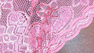 Fuck Me Hard and Cum Enough Darling