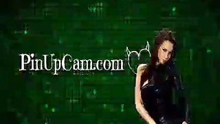 A Message To All Anal Lovers..: Big Ass, Amateur  Masturbation Porn