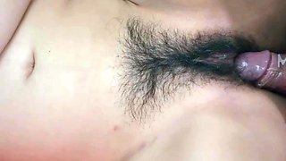 Wu Mengmeng - Wretched brother voyeurs coquettish young