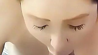 I Took My Wife by Surprise Three Cumshots in Just One Romp