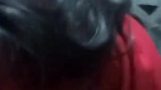 Home-grown Student! My Classmate Asked Me for the Chemistry Test, but Also a Culeada!