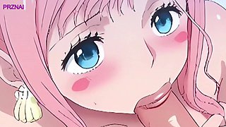 One Piece Shirahoshi (2) Hen